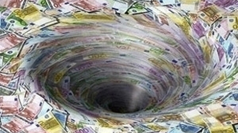 Döviz haftayı nasıl kapattı?