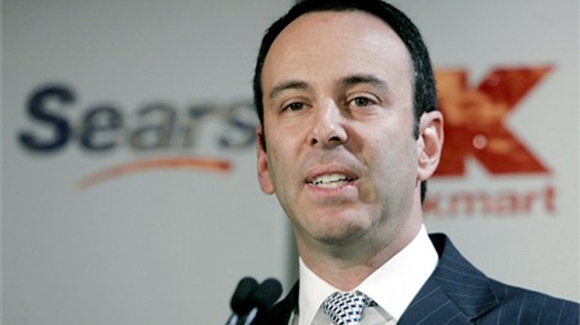 1 dolar maaşlı CEO