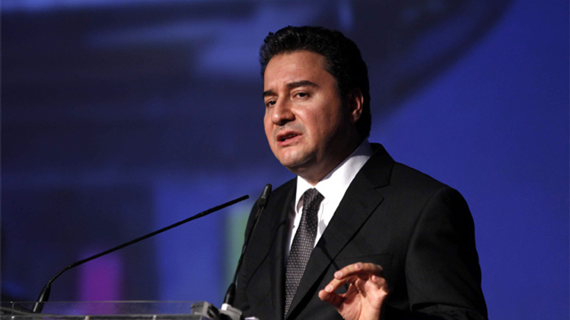 Bakandan memurlara kötü haber