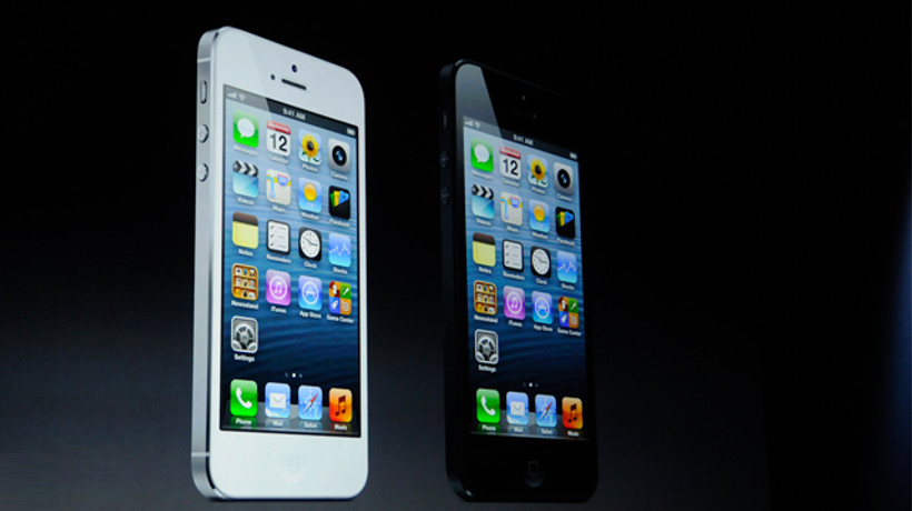 iPhone kontratlarına inceleme!