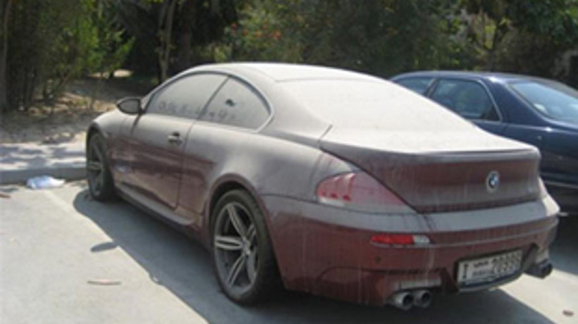 Hangi modele kaç TL hurda fiyatı ödenecek!