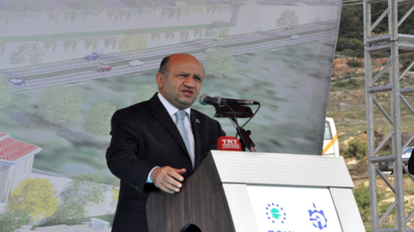 Fikri Işık:Milli otomobille neden gurur duymuyorsunuz?