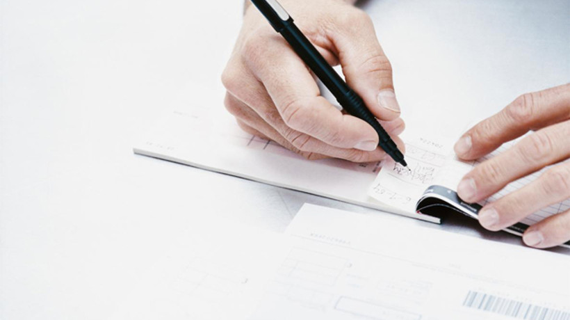 Protestolu senetler 7 milyar liraya ulaştı