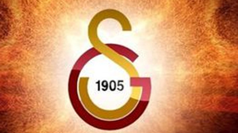 Galatasaray'a büyük müjde!