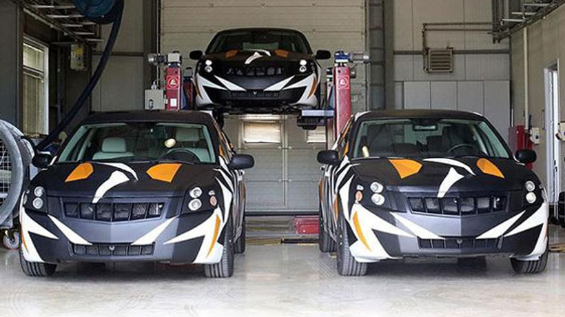 Fikri Işık: Koç üretsin isteriz ama...