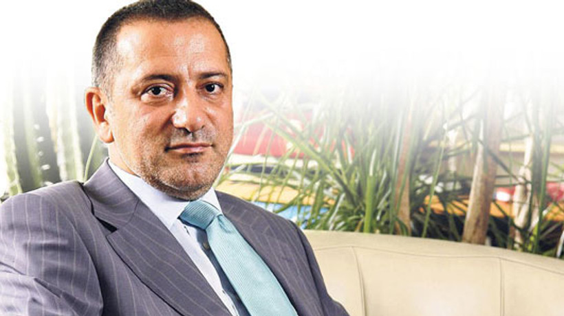 Altaylı: Fenerbahçe derbiye PAF'la çıksa...