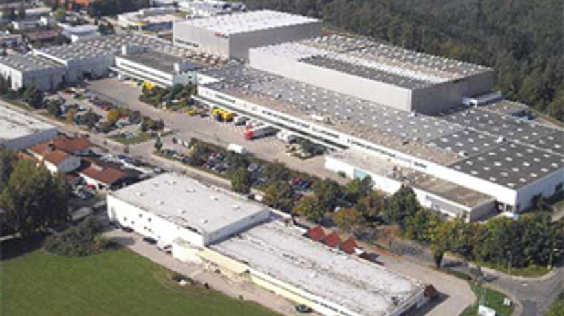 90 yıllık Alman devini Türk modeli uçuracak