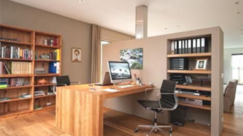 Bu ilçede işyeri fiyatları uçtu