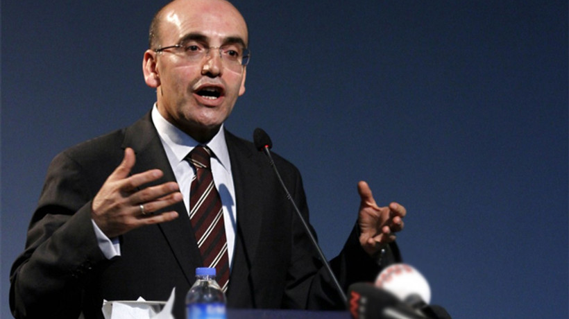 Vergide beyanname verme süreleri uzatıldı