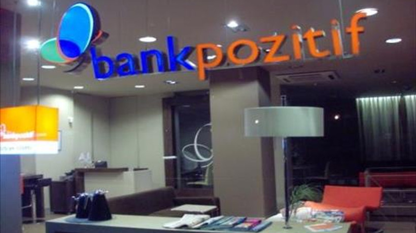 Bankpozitif`ten flaş satış kararı!