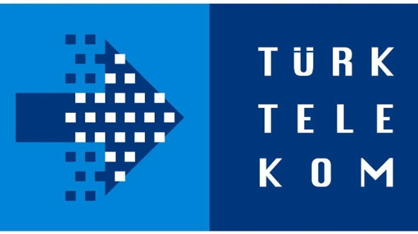 Türk Telekom’dan sermaye artırımı