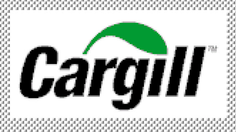 Cargill’den Açıklama