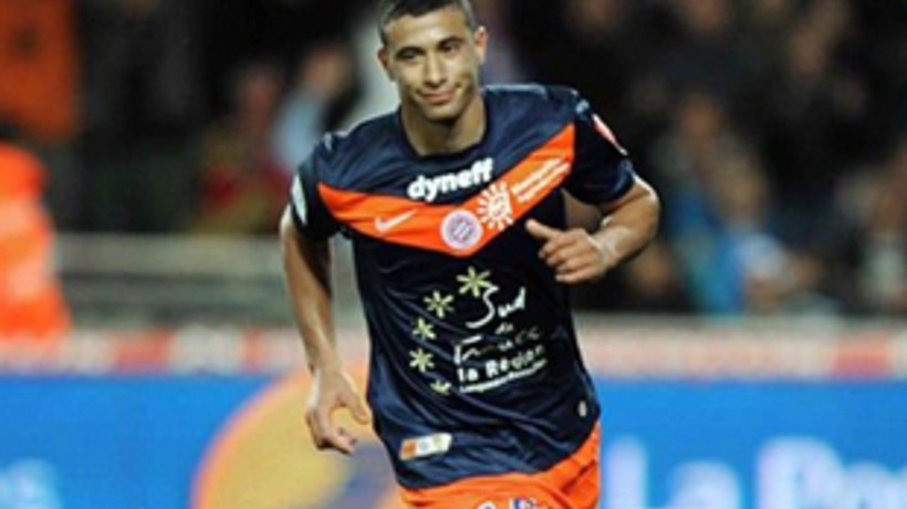 Fenerbahçe'ye transfer müjdesi