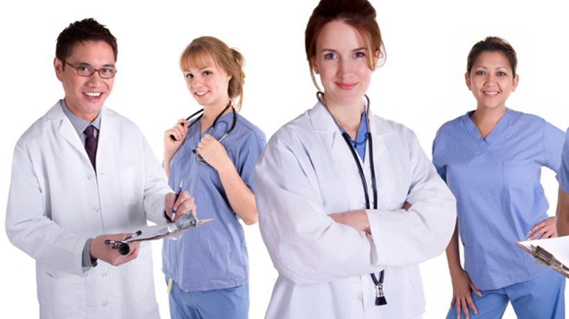 Sağlık Bakanlığı'ndan 4 yeni müjdeli haber