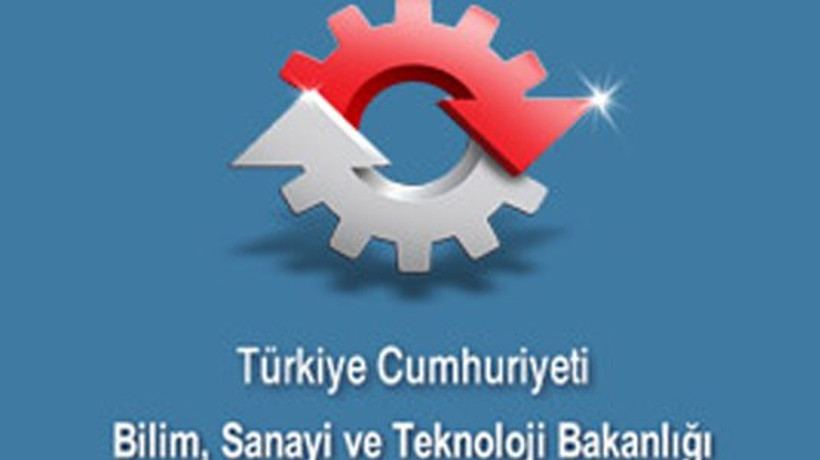 90 ürünün satışı yasaklandı