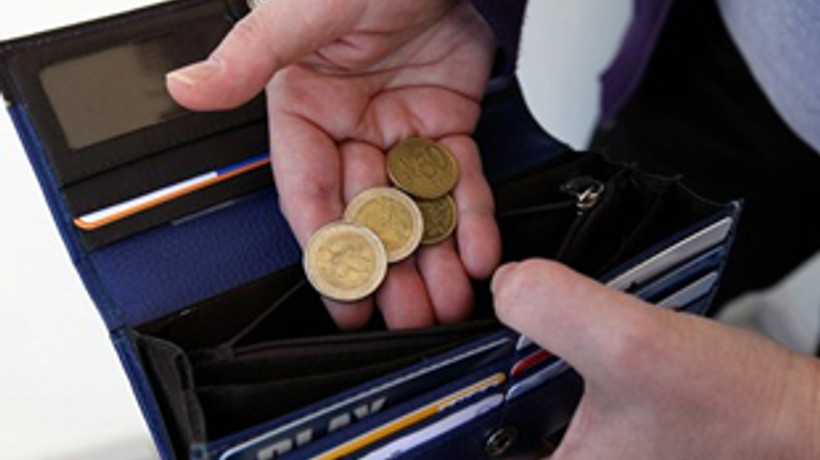 Rumlara 100 euroluk limit