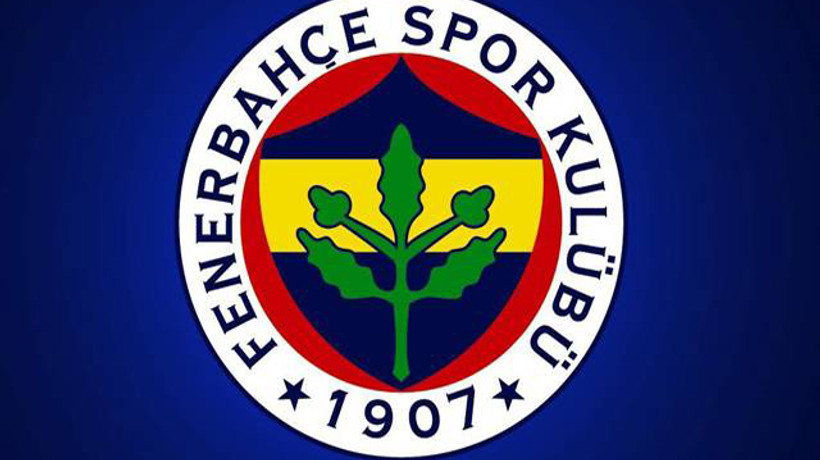 Fenerbahçe'den resmi açıklama geldi! Terrenao krizi...
