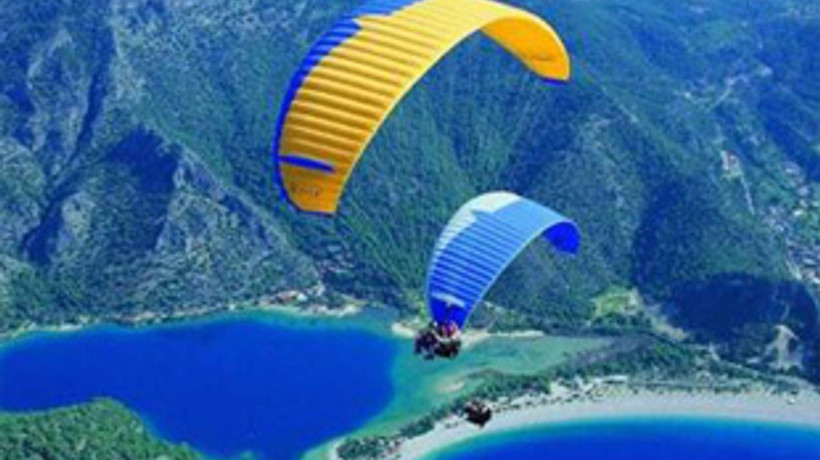 İsrail'in özrü en çok bu alanda işe yarayacak!