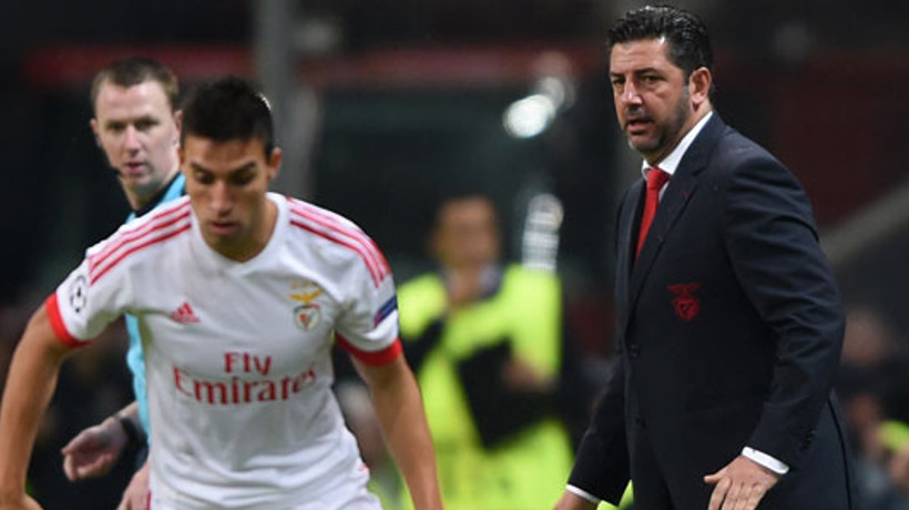 "Bedeli ağır oluyor"