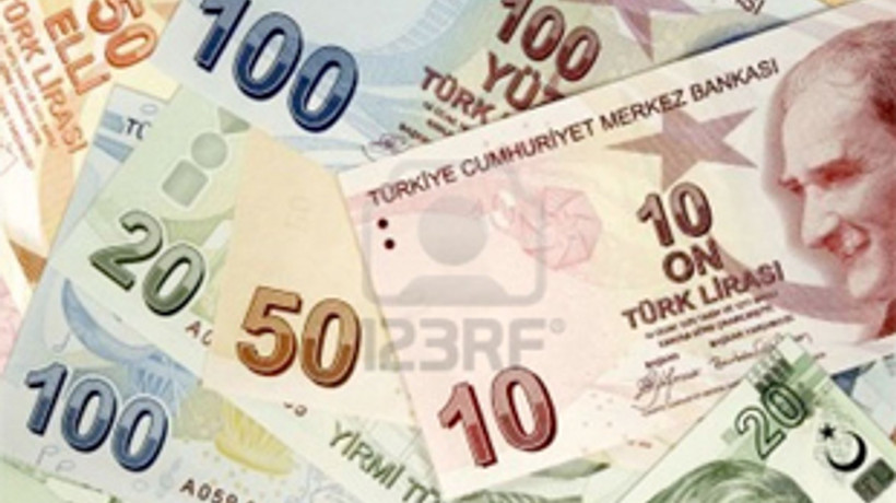 180 bin liralık borç iflas ettirdi