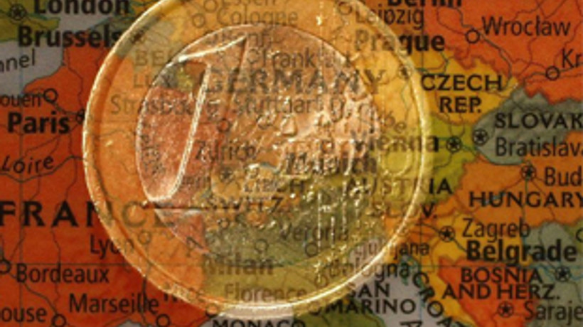 Yüksek faize hazır olun!