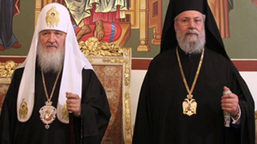 Bak sen Allah'ın işine!