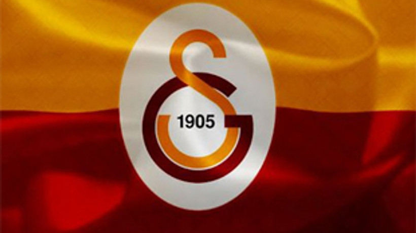 Galatasaray'a yeni sponsor