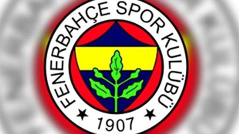 Fenerbahçe'de John Terry sesleri!