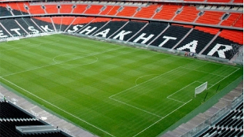 Galatasaray'da mektup skandalı