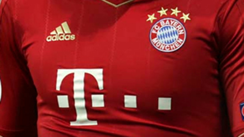 Fatih Terim: Sol ayaklı bir yıldız istiyorum