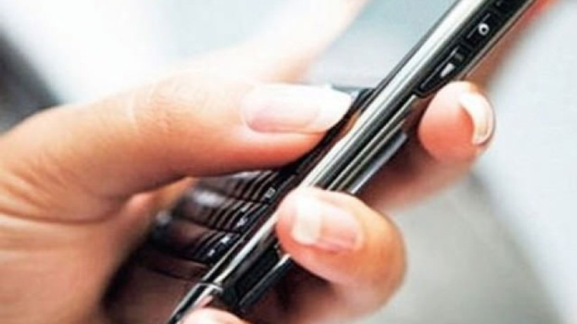 Tuşlu cep telefonu satışı patladı!