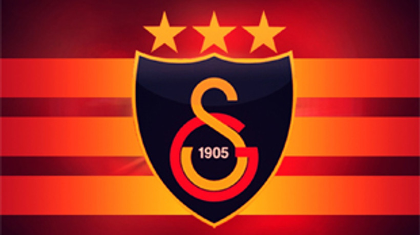Galatasaray'ın iki yıldızı ayrılıyor