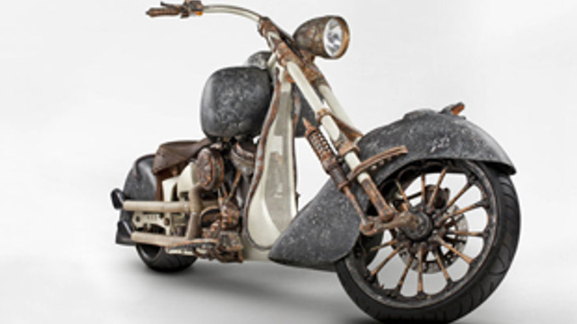 Türk tasarımcı "En pahalısını ben yaptım" dedi