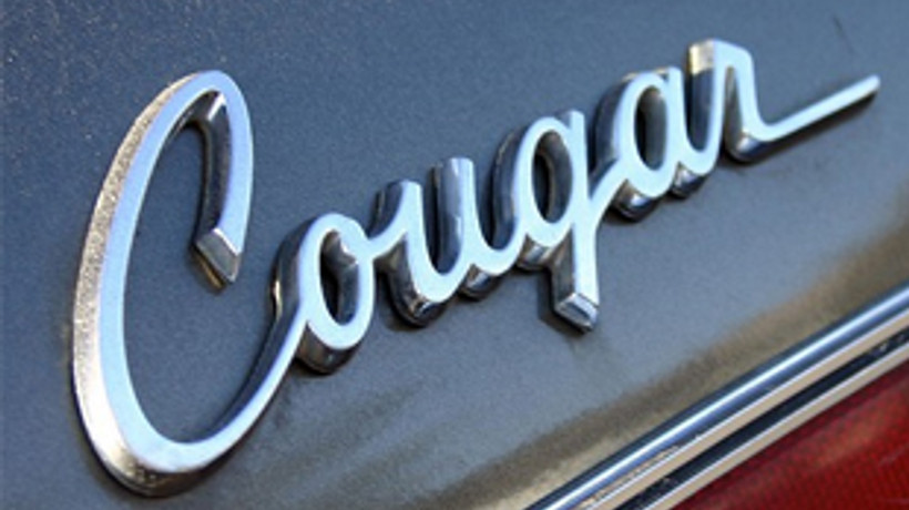 Otomobillerin unutulmayan amblemleri