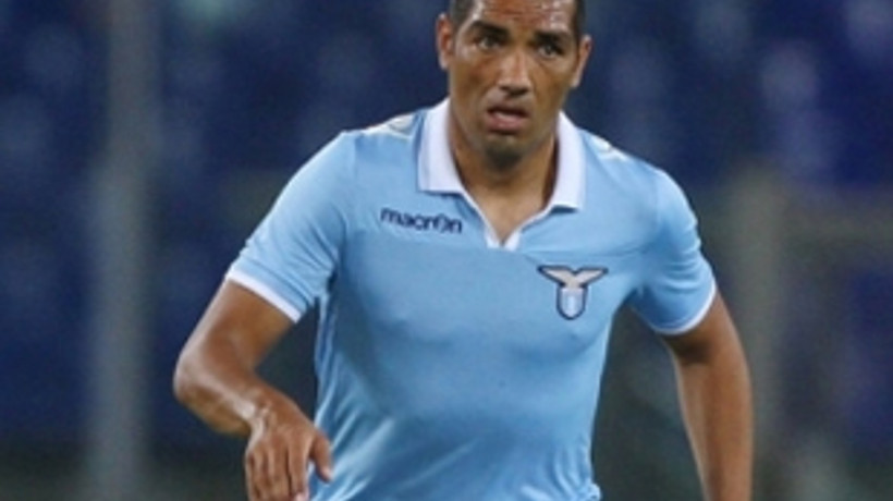 Lazio'yu yıkan haber, F.Bahçe'yi sevindirdi