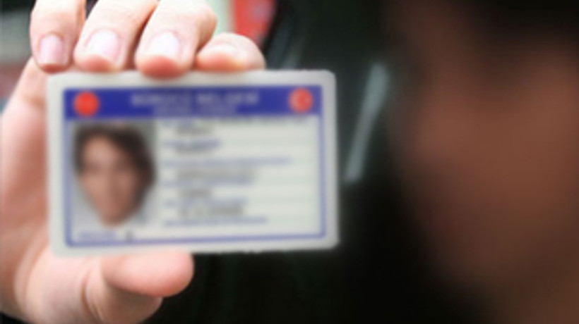 Ehliyet almak iyice zorlaşıyor!