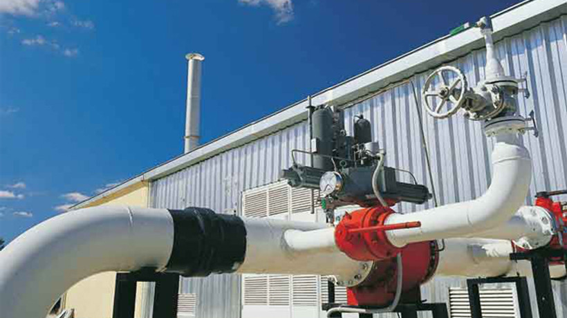 Doğalgaz fiyat bilmecesi davalık oldu