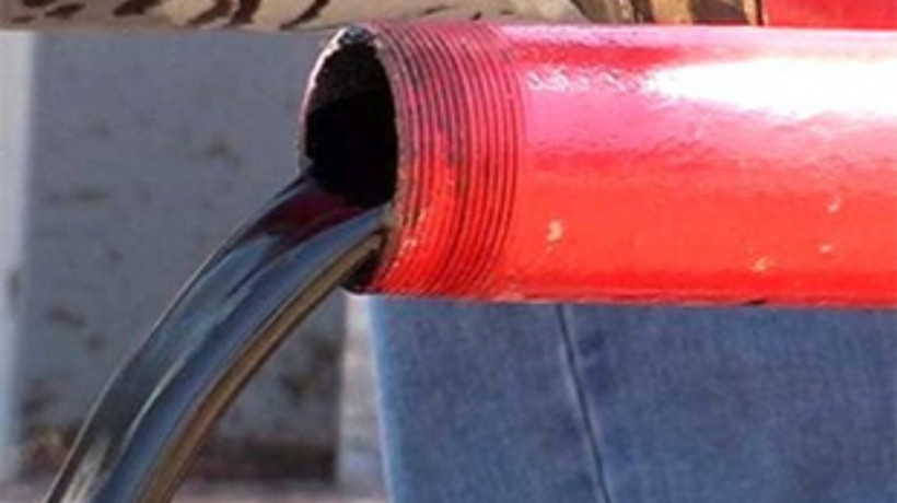 Brent petrol fiyatları düştü