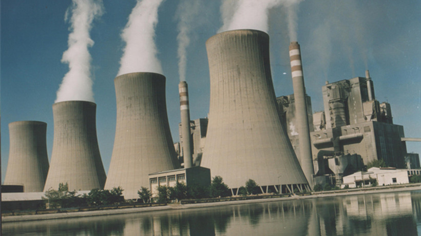 Kahramanmaraş'a 12 milyar dolarlık dev yatırım