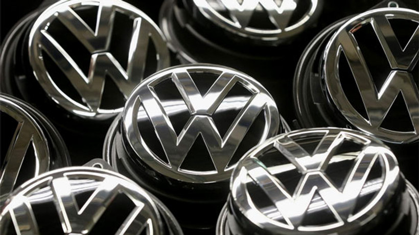 Volkswagen 15 yıl sonra ilk kez zarar açıkladı