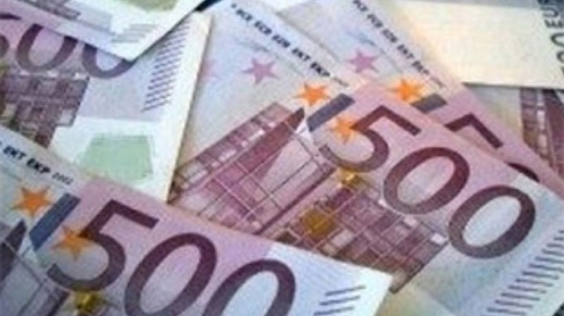 Yunanistan'daki Rum banka şubeleri satıldı