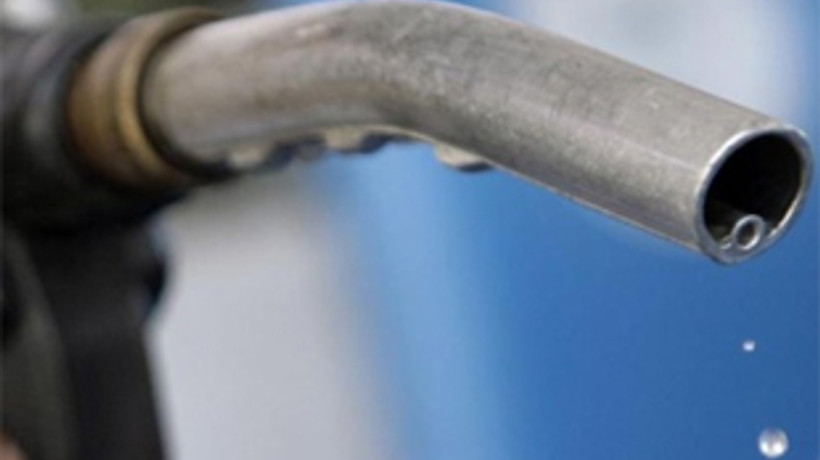 Benzin fiyatı 2 Euro'yu aşabilir