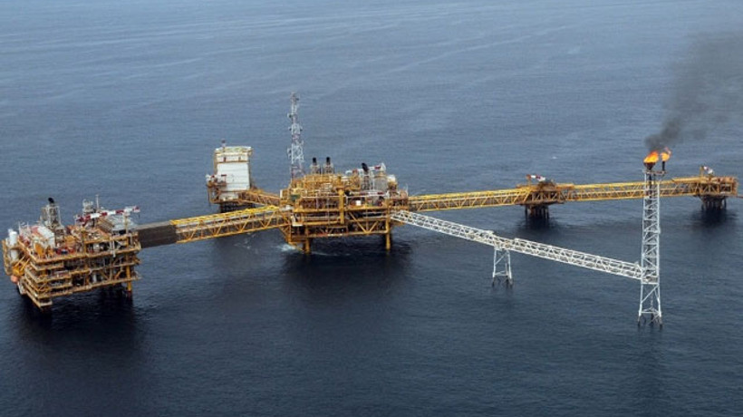 7 milyar dolarlık projede son tarih