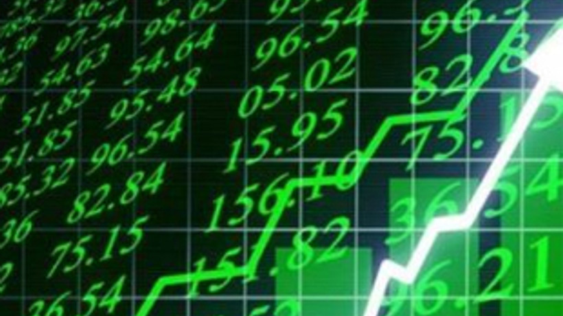 Borsa günü nasıl kapattı?