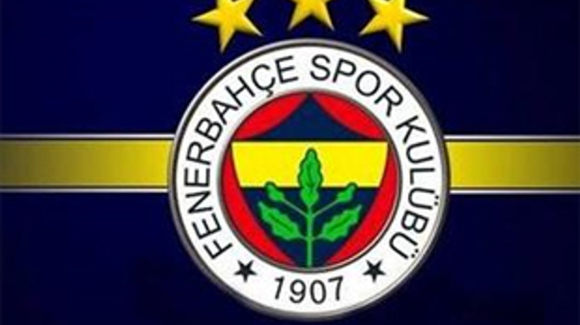 Fenerbahçe'de Salih şoku