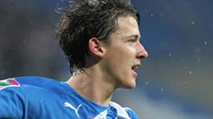 Fenerbahçe onu çok istiyor!