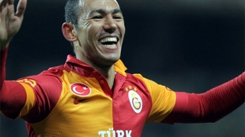 Umut, Trabzonspor'a mu gidecek?