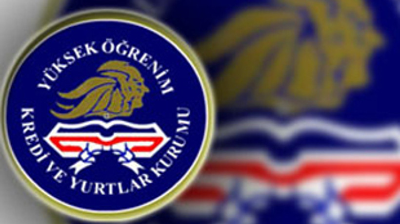 Burs alacak öğrenciler dikkat