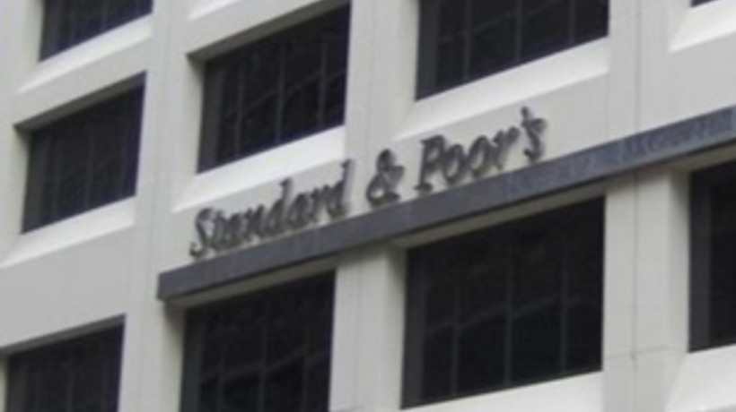 Neden notumuz yükseldi?