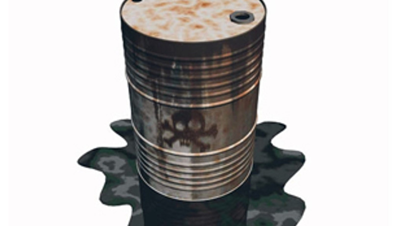 Petrol fiyatları yükselişe geçti!